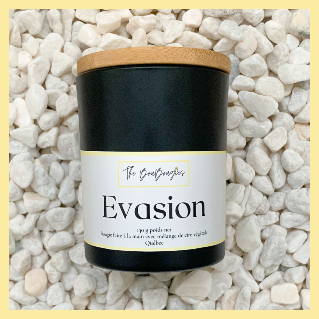 EVASION