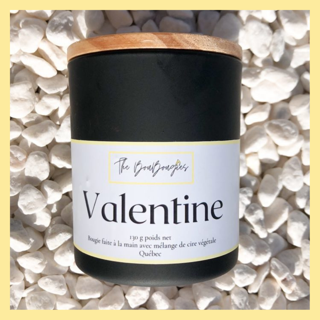 VALENTINE